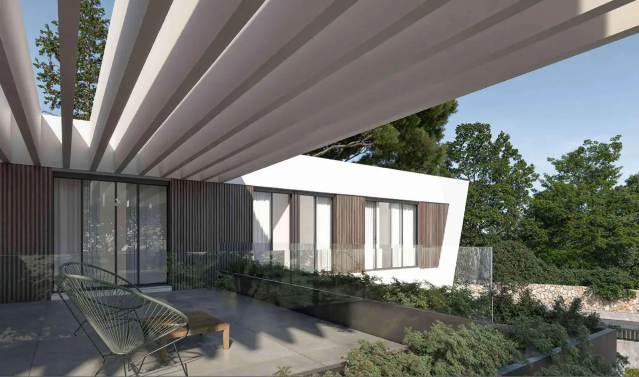 a277861d240a3618ec24_xlarge