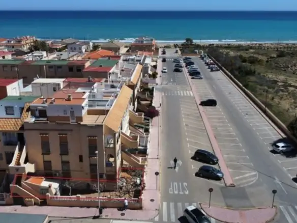 A5ca70fee2e3aed0cea1 xlarge