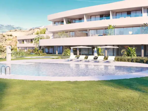 A77974f95305db0b553d xlarge