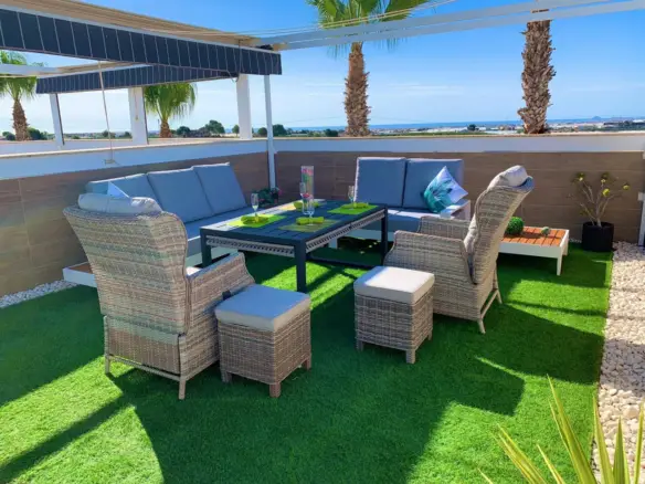 Aacf5468df60e65d5d67 xlarge