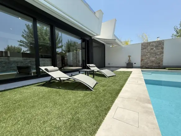 Ab5793b69a993917168b xlarge