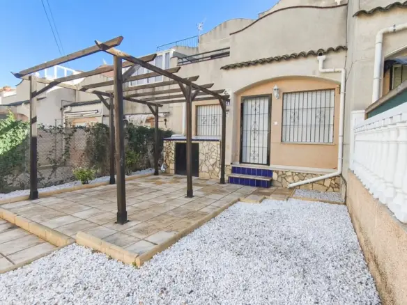 Acddcb5de9b5e5984dda xlarge