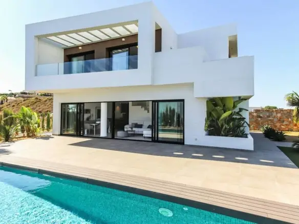 Ad81f3475f4df041044f xlarge