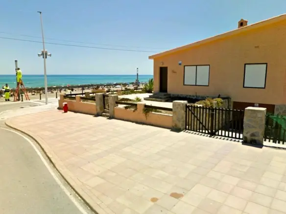 B00daf155a4eb350608a xlarge