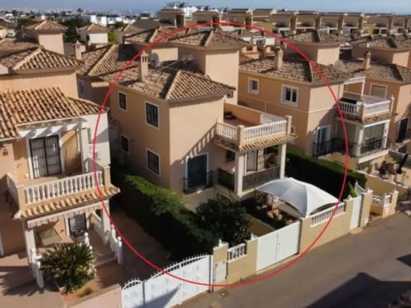 B391b1821eb53bbacd28 xlarge