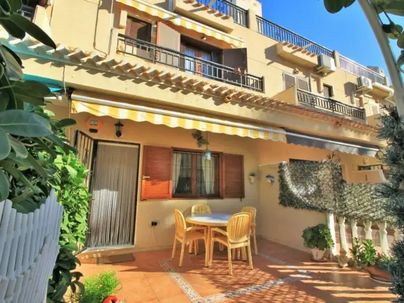 B4a11212870a0bd4acb4 xlarge