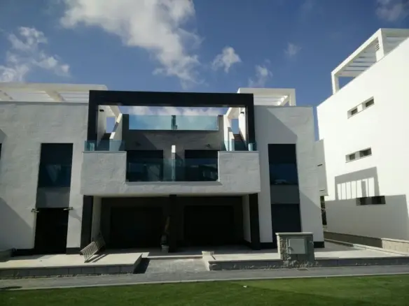 B63b24cacc6ed03b6f28 xlarge