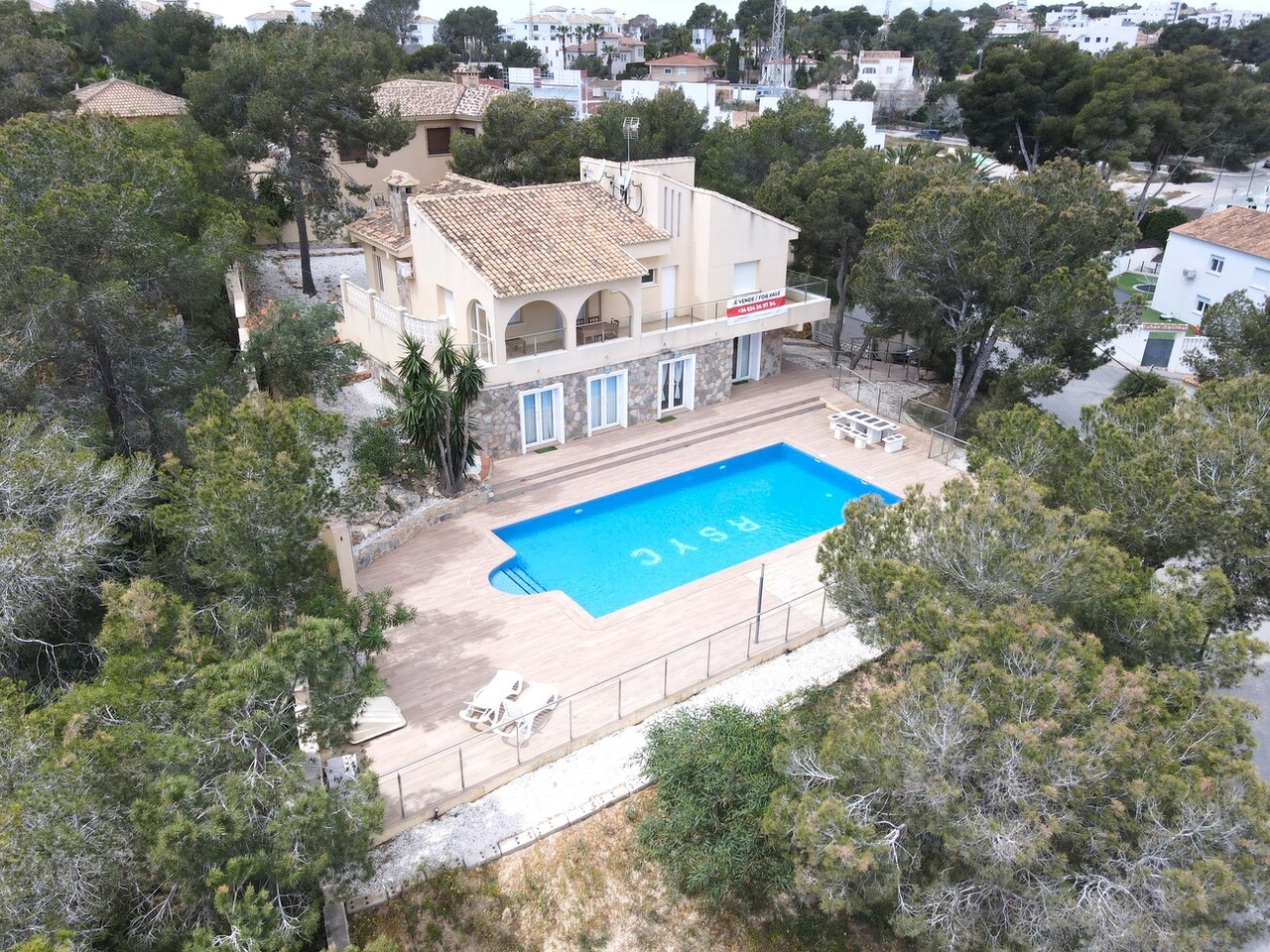 B69fdd64c9d00edb9921 xlarge