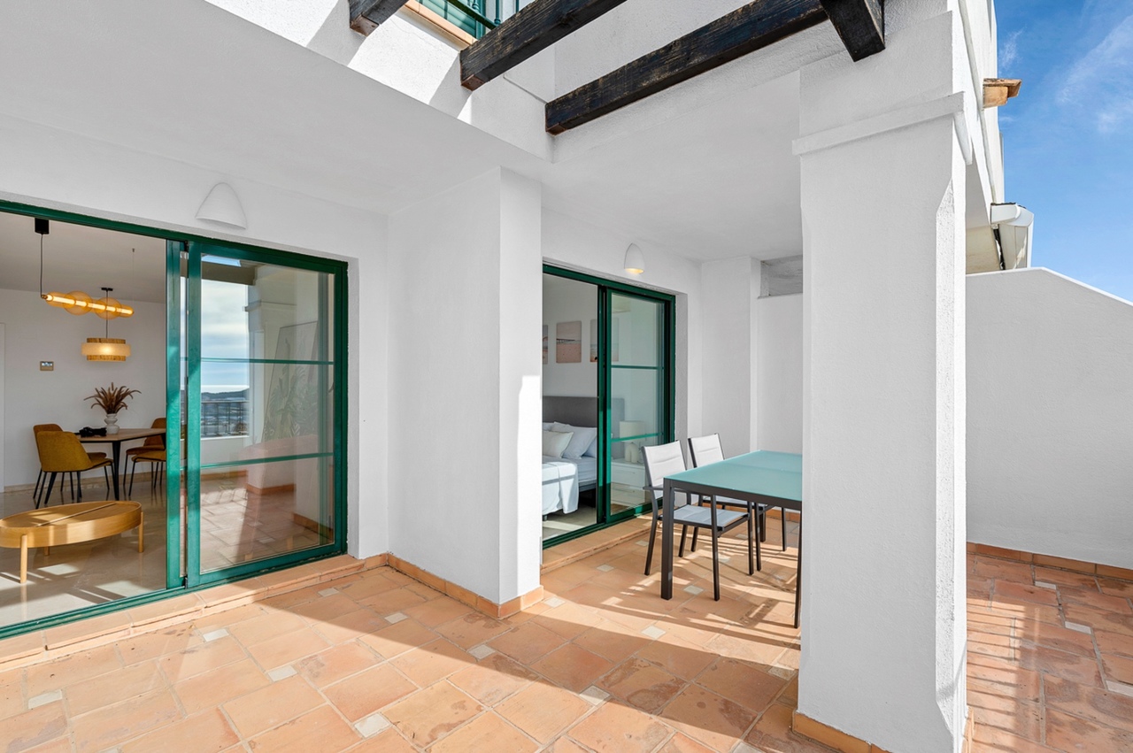 B73c70ad011b4513c10b xlarge