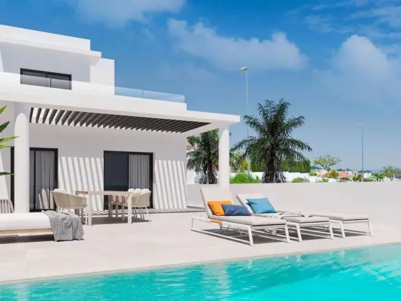 B7a707fd2ba7ca5d721e xlarge