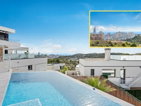 B9501e21e7fabea683e7 xlarge