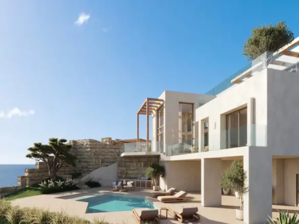 Ba2df2825264432d1262 xlarge