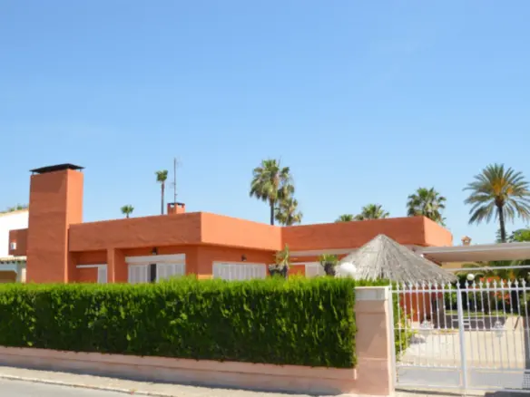 Be3d2fe9a6890fd58d22 xlarge