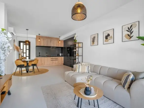 Beedf90c699bd3130a2c xlarge