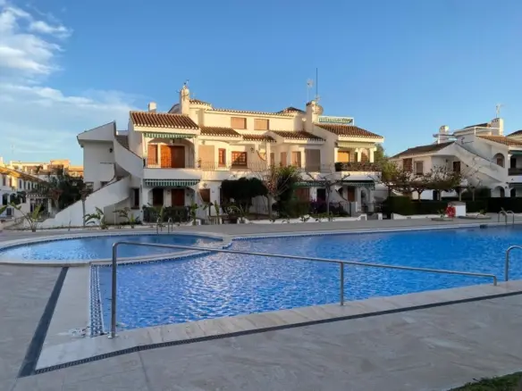 Befa24fd8c5d4057e914 xlarge