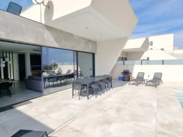 C4802f51372afe1272d1 xlarge