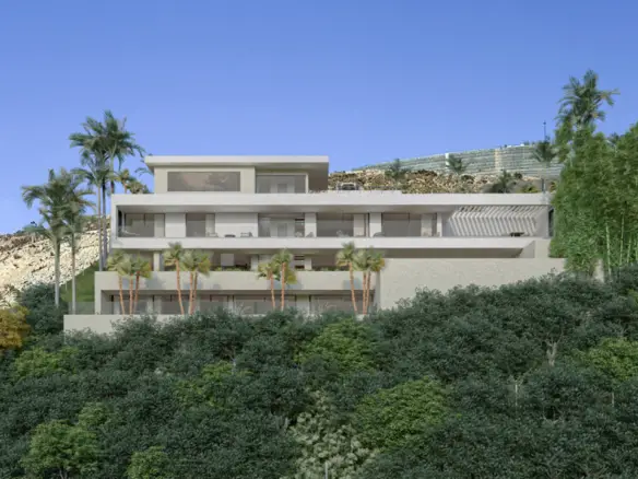 C75a26cc555035764479 xlarge