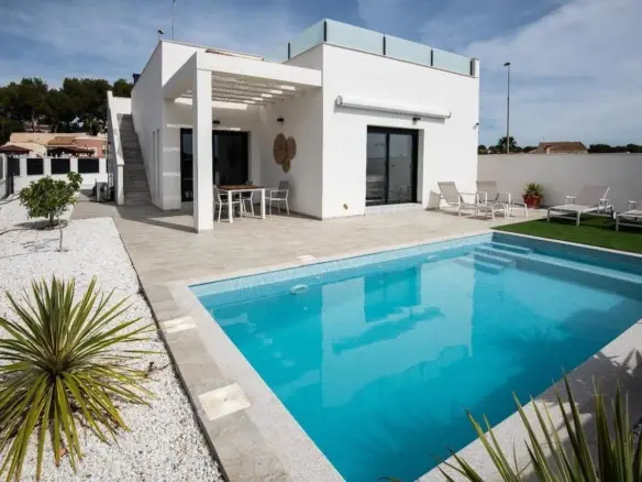 C8379cef6acc10551590 xlarge