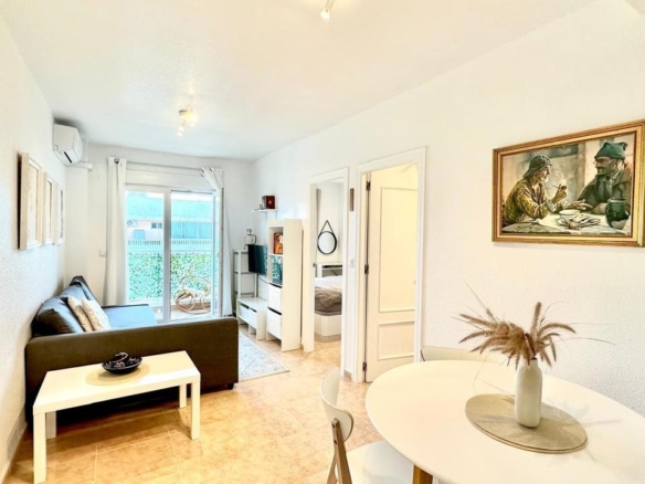 C8aaf60feed6beb14833 xlarge