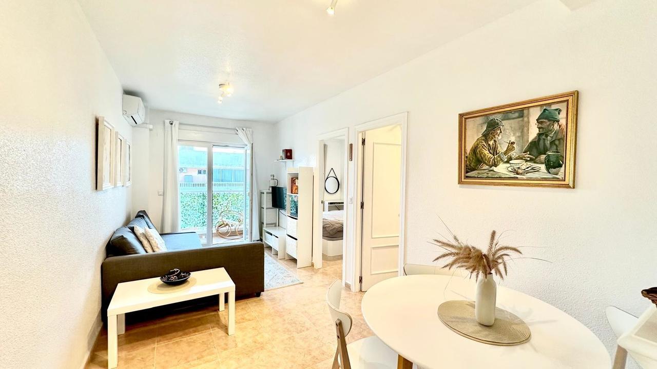 C8aaf60feed6beb14833 xlarge