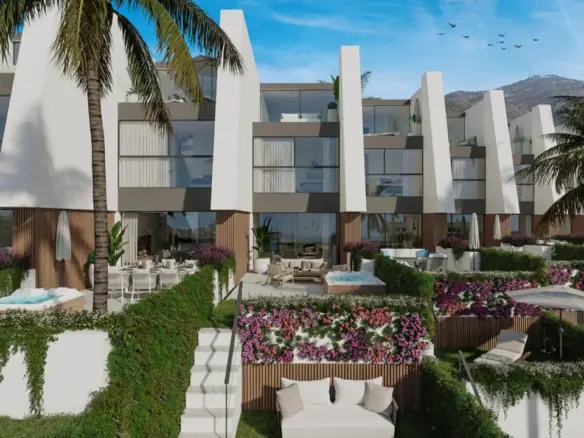 C99aed61a4faefd22b77 xlarge