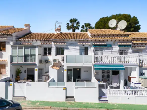 C9b12e2fbf6679aa0b39 xlarge