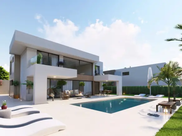 Ca57177d3e2a40a36b5b xlarge