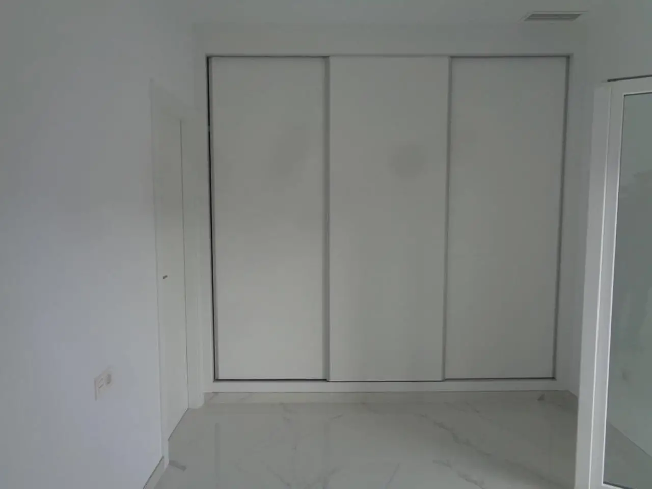 ca773047ed84d718d208_xlarge
