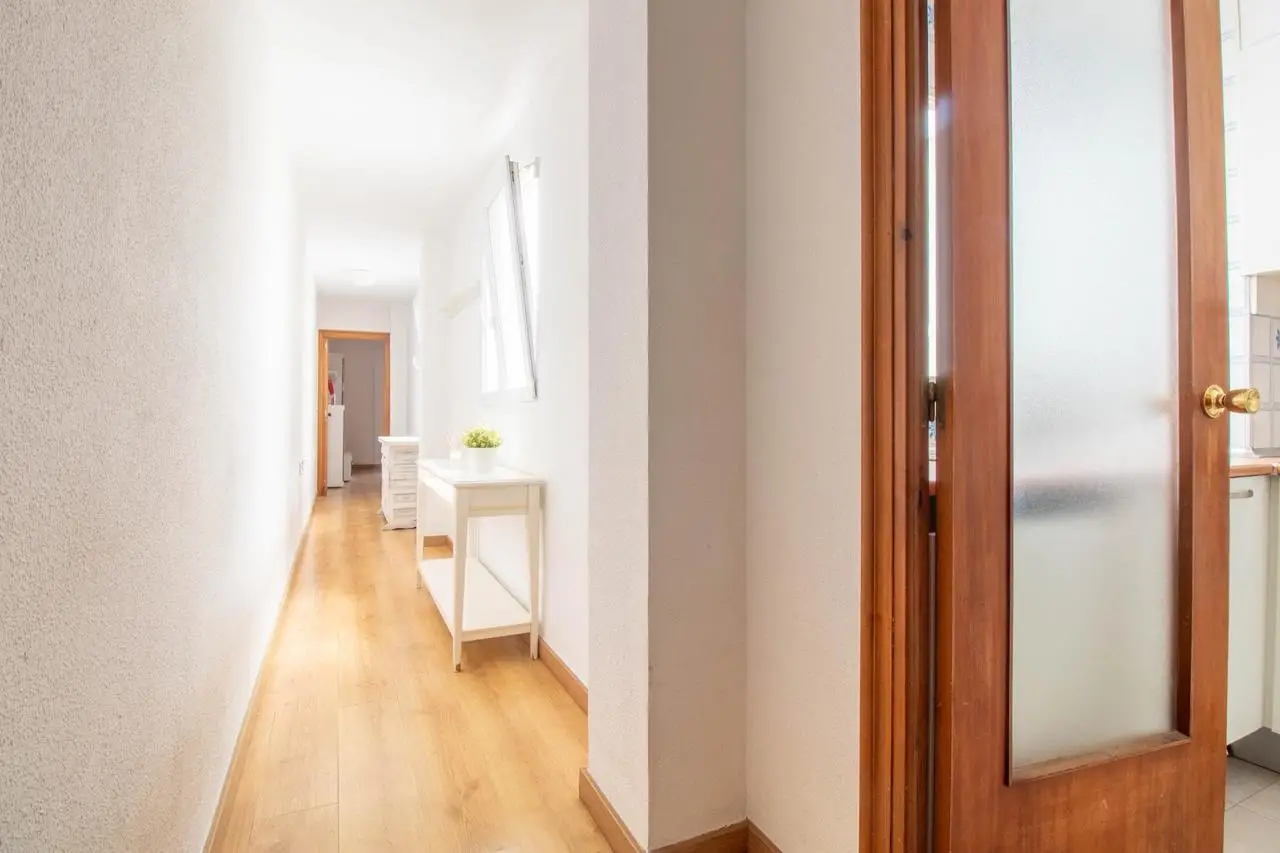 cb2370359e9aa495d4c3_xlarge