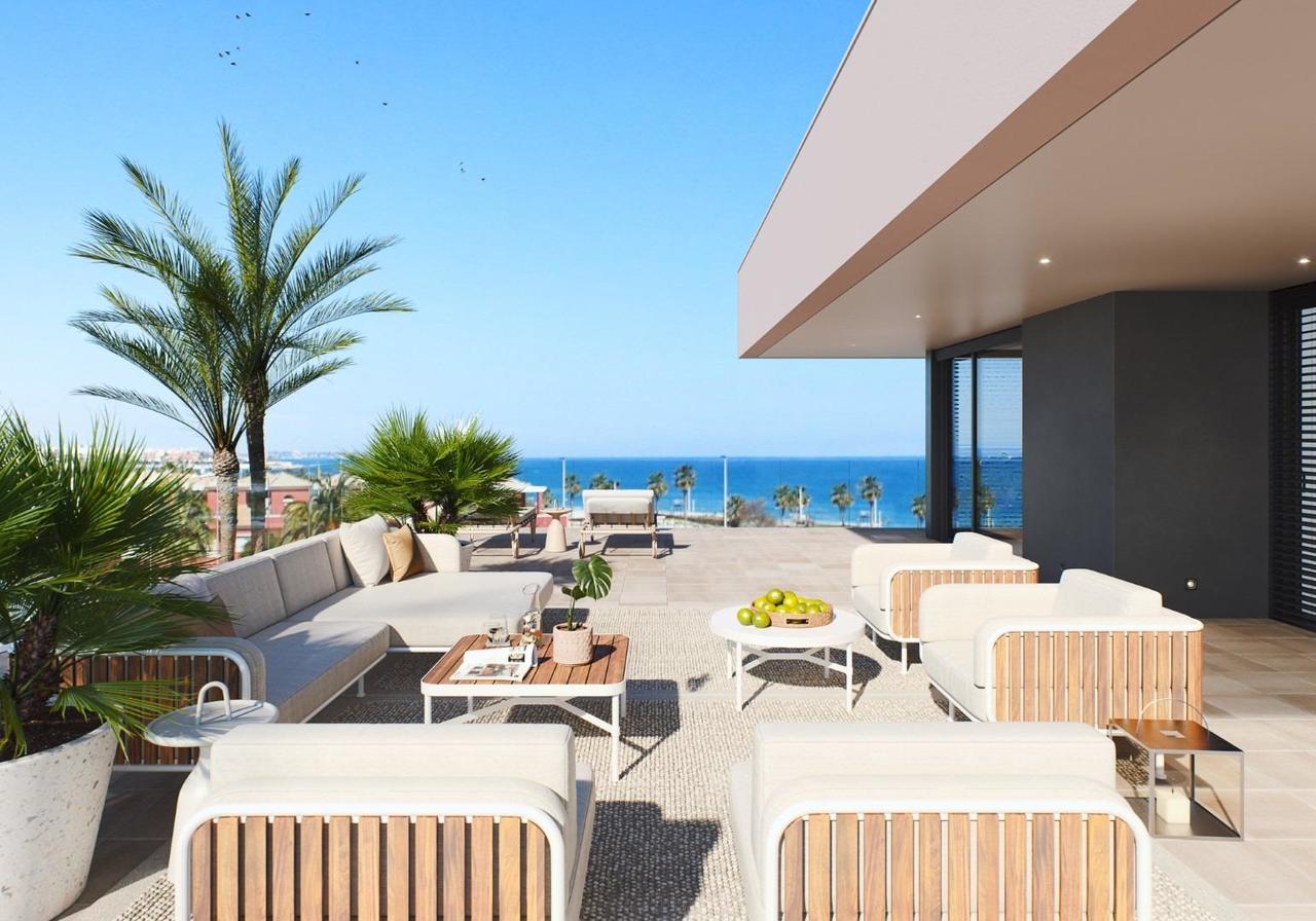 ccbb92bbb35239a6f308_xlarge Ccbb92bbb35239a6f308 xlarge