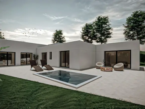 Ce208f325f1850145680 xlarge