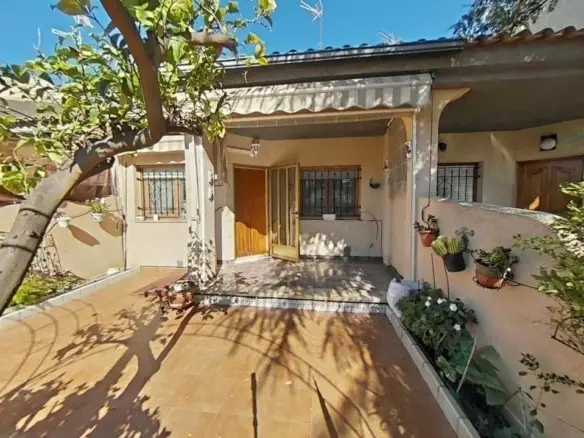 Ce51f88f459ac7321bfa xlarge