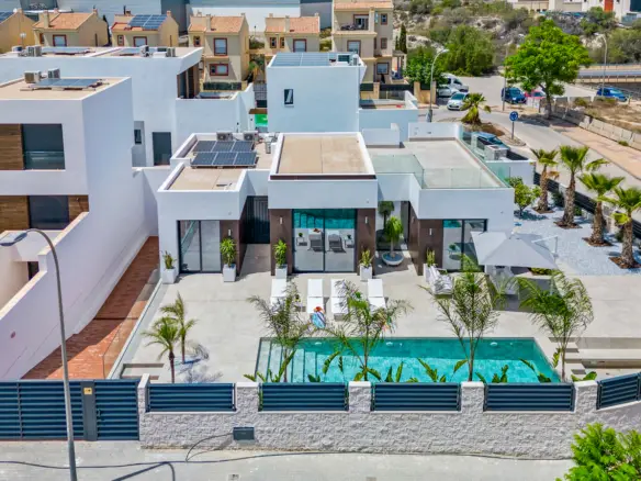 Cf00e2d8b9024375dc45 xlarge