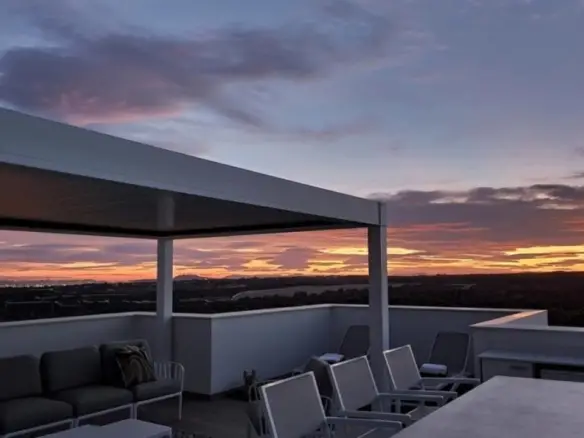 Cfe5f96f6204bba625b5 xlarge