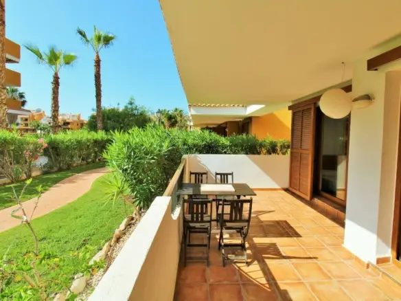 D062039509f311e0d4b1 xlarge