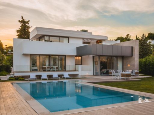 D3a61429d236d093b8c4 xlarge