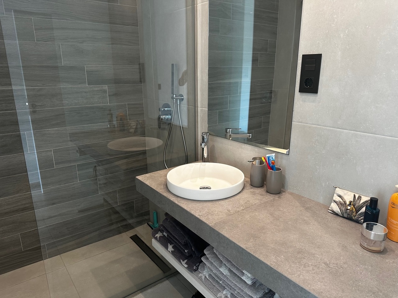 D48a3bde084693aaaa43 xlarge