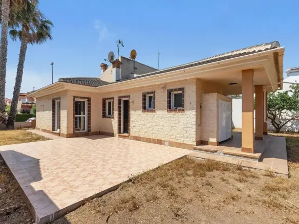 D6fab6948629578f22f5 xlarge