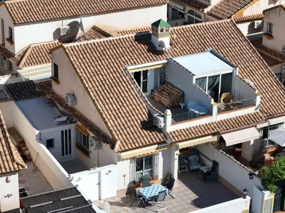 D947471a736a94bf79ed xlarge