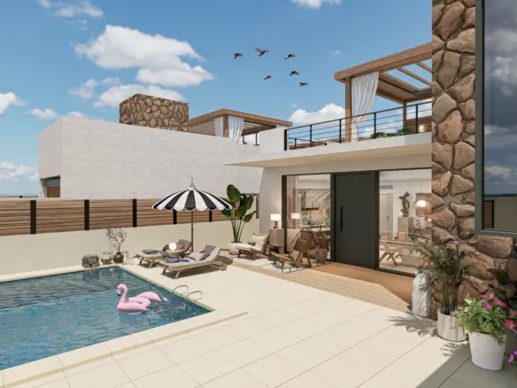 D97ef7b58854e540e270 xlarge