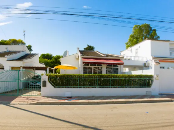 D9bdcb53e892b9ebea10 xlarge