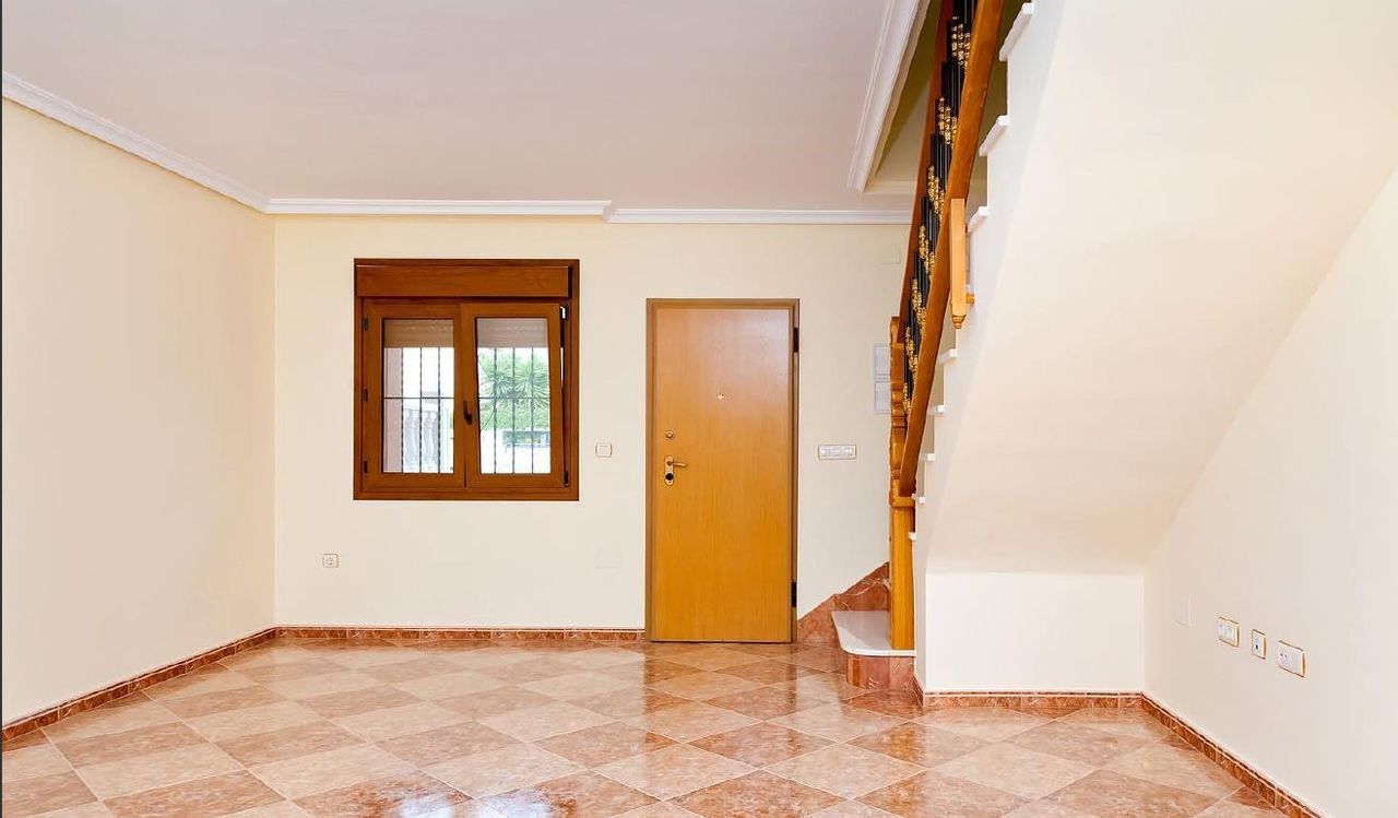 Dac4063118653b02e297 xlarge