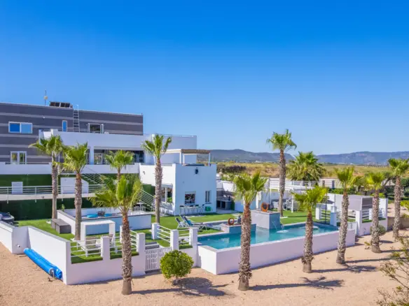 Db5c812eb1c05d832737 xlarge