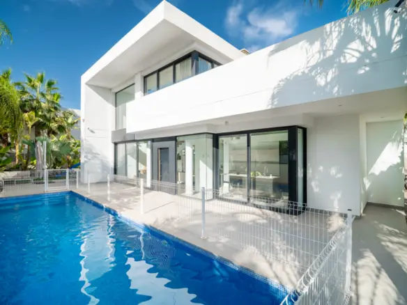 Dc2dc7a14dab7688826e xlarge