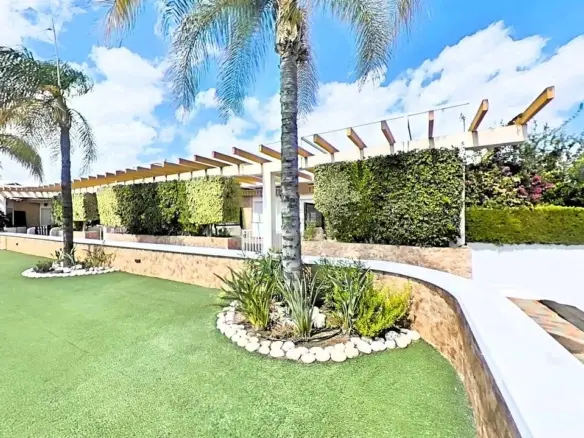 Dcb6b91d30813ecc3fa6 xlarge