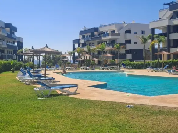 De5ca5ba713e307b2bd2 xlarge