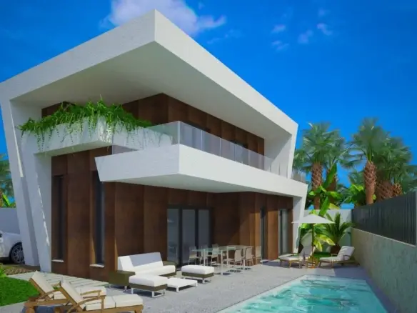 Dee69a3f8ad1cf98aa3e xlarge