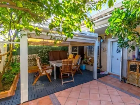 E12a3611c84fe20bfebe xlarge