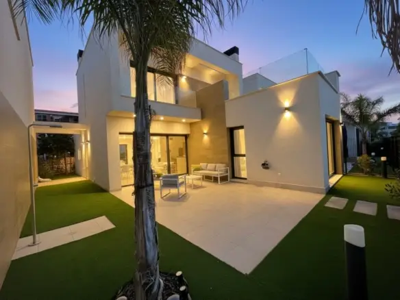 E204c8a7e9b08cc8e726 xlarge