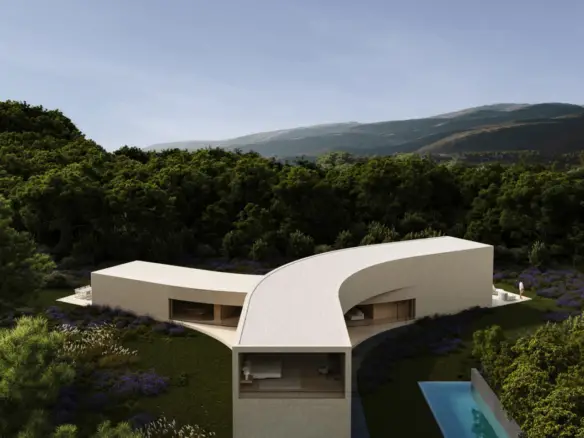 E22cd01556bd1ad1951e xlarge